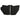 A-Pillar Anti-Scratch TPE Guard for 2025-2026 Tesla Model Y Juniper
