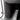 A-Pillar Anti-Scratch TPE Guard for 2025-2026 Tesla Model Y Juniper