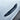A view of black door handle add-on parts installed on a Tesla Model Y