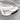 Aero Carbon Fiber Front Lip for Tesla Model X | High-Performance Aerodynamic Body Kit