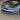 Spoiler anteriore Aero per Tesla Model 3 Highland 2024-2026+ (3 pezzi)