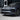 Spoiler anteriore aerodinamico per Tesla Model Y Juniper (2025+)