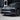 Aero Front Lip Spoiler for Tesla Model Y Juniper (2025+) | No-Drip Design + Original Push-on Clips