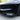 Spoiler anteriore sportivo Aero per Tesla Model 3 Highland 2024+