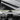 Air Vent Deflector for Tesla Model 3 & Y (2017–2026+), Redirects A/C Airflow Upwards – TPE Material, Custom Fit, Easy Install