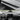 Air Vent Deflector for Tesla Model 3 & Y (2017–2026+), Redirects A/C Airflow Upwards – TPE Material, Custom Fit, Easy Install