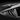 Rear Side Window Louvers For Tesla Model Y by Yeslak