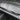 Air Vent Deflector for Tesla Model 3 & Y (2017–2026+), Redirects A/C Airflow Upwards – TPE Material, Custom Fit, Easy Install