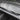 Air Vent Deflector for Tesla Model 3 & Y (2017–2026+), Redirects A/C Airflow Upwards – TPE Material, Custom Fit, Easy Install