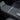 Tesla Alcantara Center Console Wrap Sticker for 2024+ Model 3 Highland & 2025+ Model Y Juniper