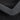 Tesla Alcantara Charging Pad Frame Cover for 2024+ Model 3 Highland & 2025+ Model Y Juniper