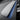 Tesla Alcantara Dash Trim Cover For New 2024+ Model 3 Highland & 2025+ Model Y Juniper (2 pieces)
