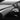 Alcantara Dashboard Overlay Cover for Tesla Model 3 / Y 2020-2024