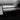 Alcantara Dashboard Overlay Cover for Tesla Model 3 / Y 2020-2024