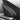 Tesla Alcantara Front Door Tweeter Trim Cover for 2024+ Model 3 Highland & New Model Y Juniper