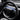 Tesla Alcantara Steering Wheel Upper Trim Cover for 2026 Model 3 & Model Y Juniper
