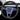 Alcantara Steering Wheel Cover for 2025+ Tesla Model Y Juniper | Luxury Interior Upgrade | Airbag-Safe Design