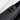 Tesla Alcantara Window Switch Panel Wrap Sticker for 2026 Model 3 & Model Y Juniper