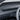 Alcantara Dashboard Cover for Tesla Model 3 Highland & Model Y Juniper (2024+)