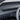 Tesla Alcantara Dashboard Overlay Cover for 2024+ Model 3 Highland