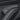Alcantara Door Switch Panel Cover Trim for Tesla 2017-2024 Model 3 & Model Y