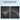 Detail view of Alcantara Door Switch Panel Cover Trim for Tesla 2017-2024 Model 3 & Model Y
