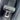 Tesla Alcantara Seat Belt Wrap Sticker for 2024+ Tesla Model 3 & 2025+ New Model Y