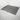 YESLAK All-weather Protection Rear Frunk Bed Mat & Protectors for Tesla Cybertruck