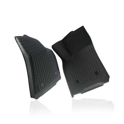 for Tesla Model 3 All WeatheMats
