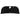 All Weather Trunk Tailgate Protector Mat for Tesla New Model Y L 2026