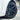 1 Pcs Arachnid-style Wheel Cover For Tesla Model 3 18'' Aero Wheels (Replacement)