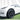 4PCS Hub Cap 19-Inch Car Performance Replacement Wheel Cap Automobile Hubcap Full Cover Accessories for Tesla Model Y