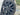 Tesla Model 3 Arachnid Styled Aero Wheel Cover Real Shot