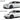 Yeslak 19'' Arachnid Style Wheel Covers For Model S 2020+/Model Y 19" wheels