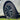 18 Inch Wheel Hub Cap, Compatible for Tesla Model 3 Wheel Cover Models Plaid Replacemen Wheel Hubcap