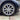 Arachnid-style Hubcaps Wheel Cover Replacement For Tesla Model 3 18'' Aero wheels