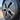 Arachnid 2.0 Style 19’’ Crossflow Wheel Covers for 2025+ Tesla Model Y Juniper