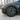 Arachnid Wheel Covers For 2020–2024 Tesla Model Y 19’’ Gemini Wheels