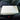 Armrest Box Cover for Tesla 2024-2026+ Model 3 & 2025-2026+ Model Y