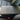 Armrest Box Cover for Tesla 2024-2026+ Model 3 & 2025-2026+ Model Y