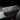 Armrest Cover Cushion for Tesla 2024-2026+ Model 3/Y