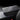 Armrest Cover Cushion for Tesla 2024+ Model 3 Highland