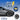 Uberturbine Wheel Covers for Tesla Model Y 19'' Gemini Wheels (Directional)(Overstock only available for EU market)