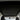 Black Retractable Sunshade for Tesla Model Y L 6-Seater Glass Roof