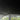 Black Retractable Sunshade for Tesla Model Y L 6-Seater Glass Roof