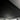 Black Retractable Sunshade for Tesla Model Y L 6-Seater Glass Roof