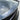 Blade Style Rear Spoiler for Tesla Model Y Juniper (2025.03+)