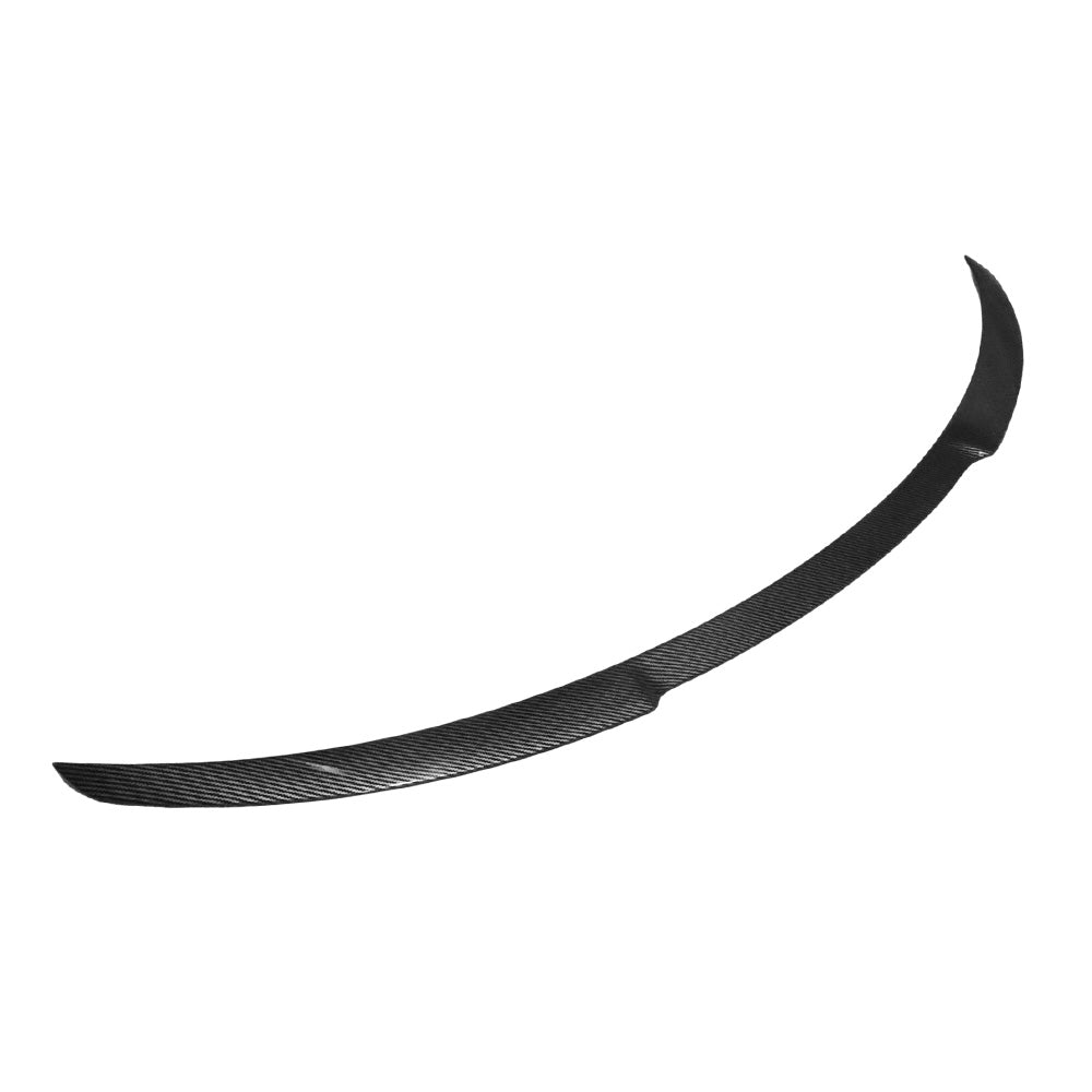 Blade-Style Rear Spoiler for Tesla Model Y Juniper (2025.03+) – Yeslak ...
