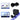 Bundle: Tesla Model 3 Highland & Model Y Juniper Essential Accessories Starter Kit