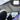 Bundle: Tesla Model 3 Highland 2024+ Sunshade Set (Roof+Windshield Glass Sunshade)